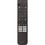 Телевизор Philips 65PUS8010/12 Europe - фото 5