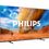 Телевізор Philips 75PUS7810/12 Europe - фото 2