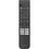 Телевізор Philips 75PUS7810/12 Europe - фото 4