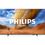 Телевізор Philips 75PUS7810/12 Europe - фото 1