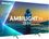 Телевизор Philips 77OLED820/12 Europe - фото 2