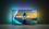 Телевизор Philips 77OLED820/12 Europe - фото 4