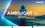 Телевизор Philips 77OLED820/12 Europe - фото 1