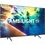 Телевізор Philips 50PUS8010/12 Europe - фото 2