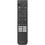Телевізор Philips 50PUS8010/12 Europe - фото 3