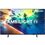 Телевізор Philips 50PUS8010/12 Europe - фото 1