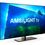 Телевизор Philips 55OLED818/12 Europe - фото 2