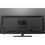 Телевизор Philips 55OLED818/12 Europe - фото 4