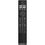 Телевизор Philips 55OLED818/12 Europe - фото 5