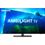 Телевизор Philips 55OLED818/12 Europe - фото 1