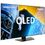Телевізор Philips 55OLED819/12 Europe - фото 2