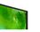 Телевизор Samsung 65QN80H - фото 4