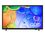 Телевизор Samsung QE40Q5FAAUXUA - фото 1