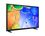Телевизор Samsung QE40Q5FAAUXUA - фото 2
