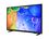 Телевизор Samsung QE40Q5FAAUXUA - фото 3