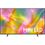 Телевізор Samsung UE50M60HAUXUA - фото 1