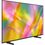 Телевізор Samsung UE50M60HAUXUA - фото 2