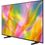 Телевізор Samsung UE50M60HAUXUA - фото 3