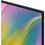 Телевізор Samsung UE50M60HAUXUA - фото 4