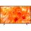 Телевізор Samsung QE55QN70HAUXUA - фото 1