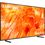 Телевізор Samsung QE55QN70HAUXUA - фото 2