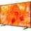 Телевізор Samsung QE55QN70HAUXUA - фото 3