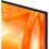 Телевізор Samsung QE55QN70HAUXUA - фото 4