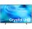 Телевизор Samsung UE65U8072H - фото 1