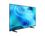 Телевизор Samsung UE65U8072H - фото 2