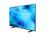 Телевизор Samsung UE65U8072H - фото 3