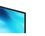 Телевизор Samsung UE65U8072H - фото 4