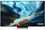Телевізор Samsung QE65S90H Europe - фото 1