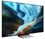 Телевізор Samsung QE65S90H Europe - фото 2