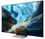 Телевізор Samsung QE65S90H Europe - фото 3
