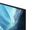 Телевізор Samsung QE65S90H Europe - фото 4