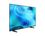 Телевізор Samsung UE55U7000HUXUA - фото 2