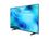 Телевізор Samsung UE55U7000HUXUA - фото 3