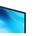 Телевізор Samsung UE55U7000HUXUA - фото 4