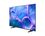 Телевизор Samsung UE55U7022F - фото 2