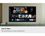 Телевизор Samsung UE55U7022F - фото 4