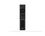 Телевизор Samsung UE55U7022F - фото 5