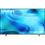 Телевізор Samsung UE50U8072H Europe - фото 1