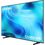 Телевізор Samsung UE50U8072H Europe - фото 3