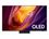 Телевізор Samsung QE65S95H Europe - фото 1