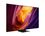 Телевізор Samsung QE65S95H Europe - фото 2