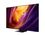Телевізор Samsung QE65S95H Europe - фото 3