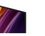 Телевізор Samsung QE65S95H Europe - фото 4
