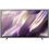 Телевізор Samsung QE65S99HXUXUA - фото 1