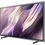 Телевізор Samsung QE65S99HXUXUA - фото 3