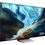 Телевізор Samsung QE77S90HAUXUA - фото 2